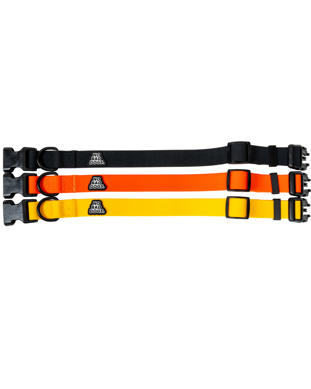 Everyday Collar