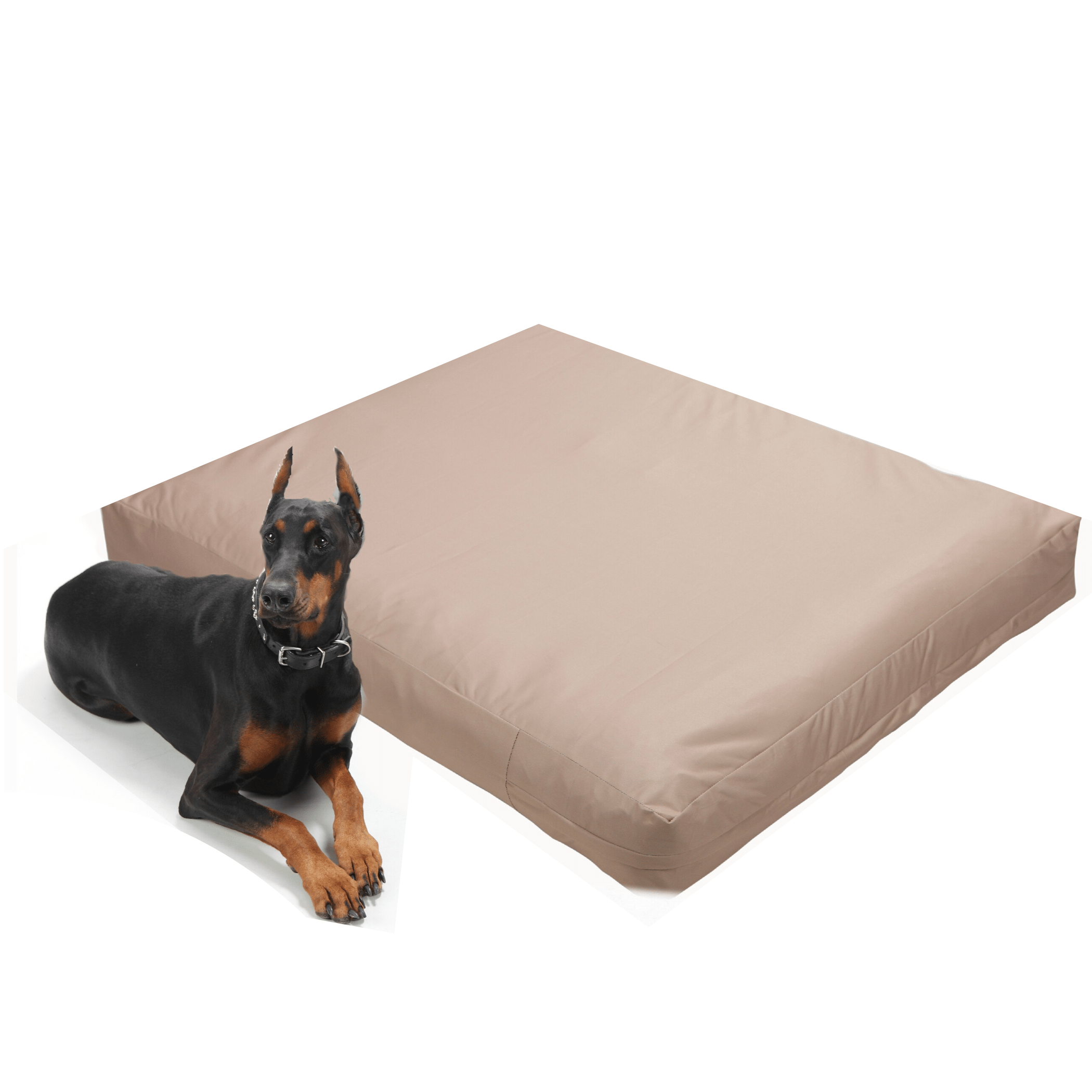 Waterproof Dog Bed Liner