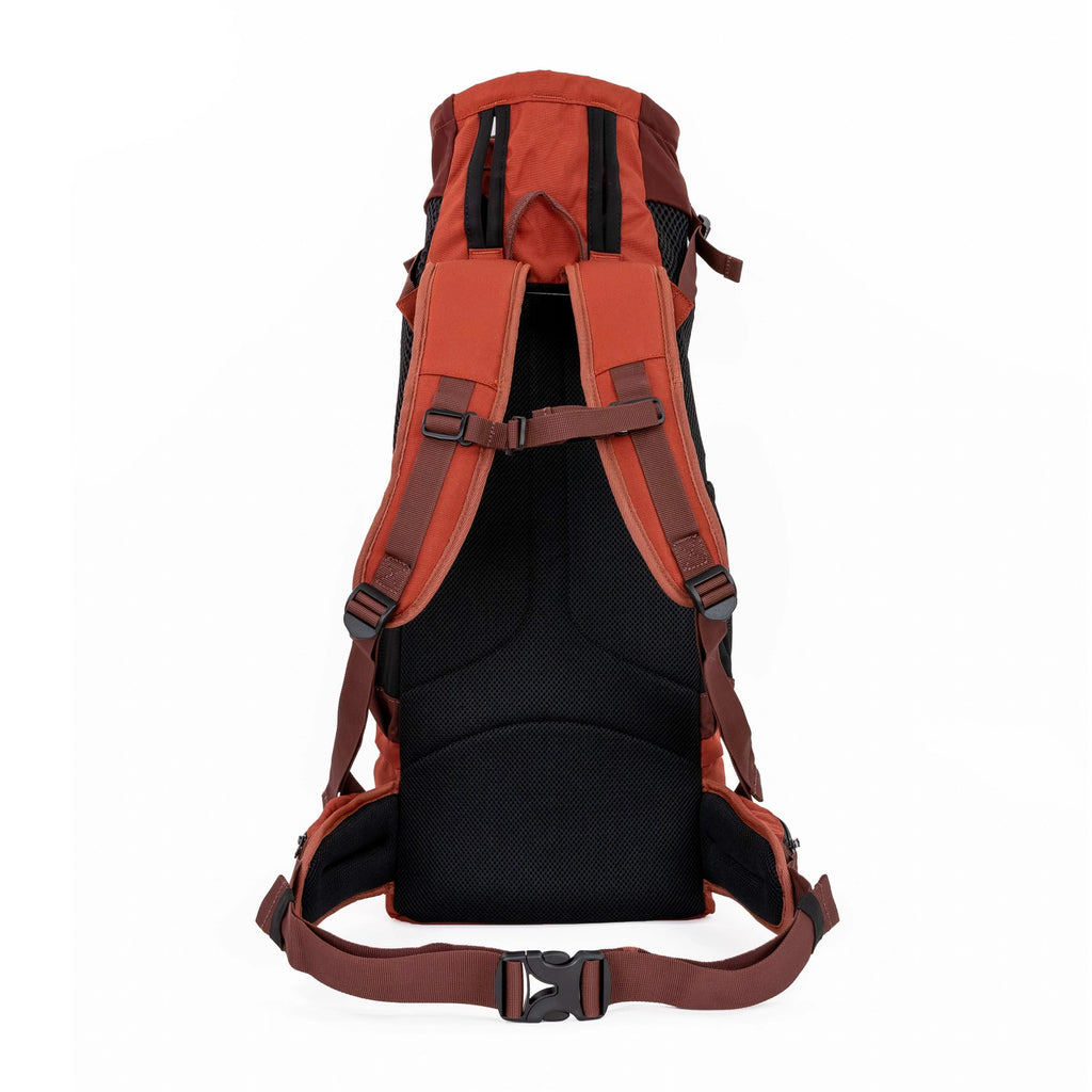 K9 Sport Sack Air 2 Dog Backpack Carrier