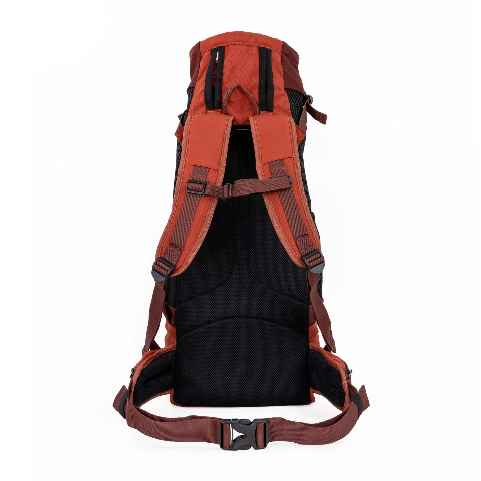 K9 Sport Sack Air 2 Dog Backpack Carrier