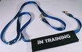 Leash Sleeves