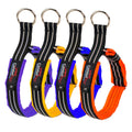 Comfortflex Limited Slip Dog Collar – Padded, Escape-Proof, Made in USA