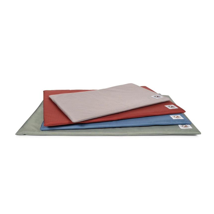 Tough Chew Resistant Comfort Mat