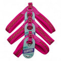 Easy Fit Pink Dog Harness – S/M/L Assorted