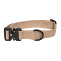 Cascade Collar
