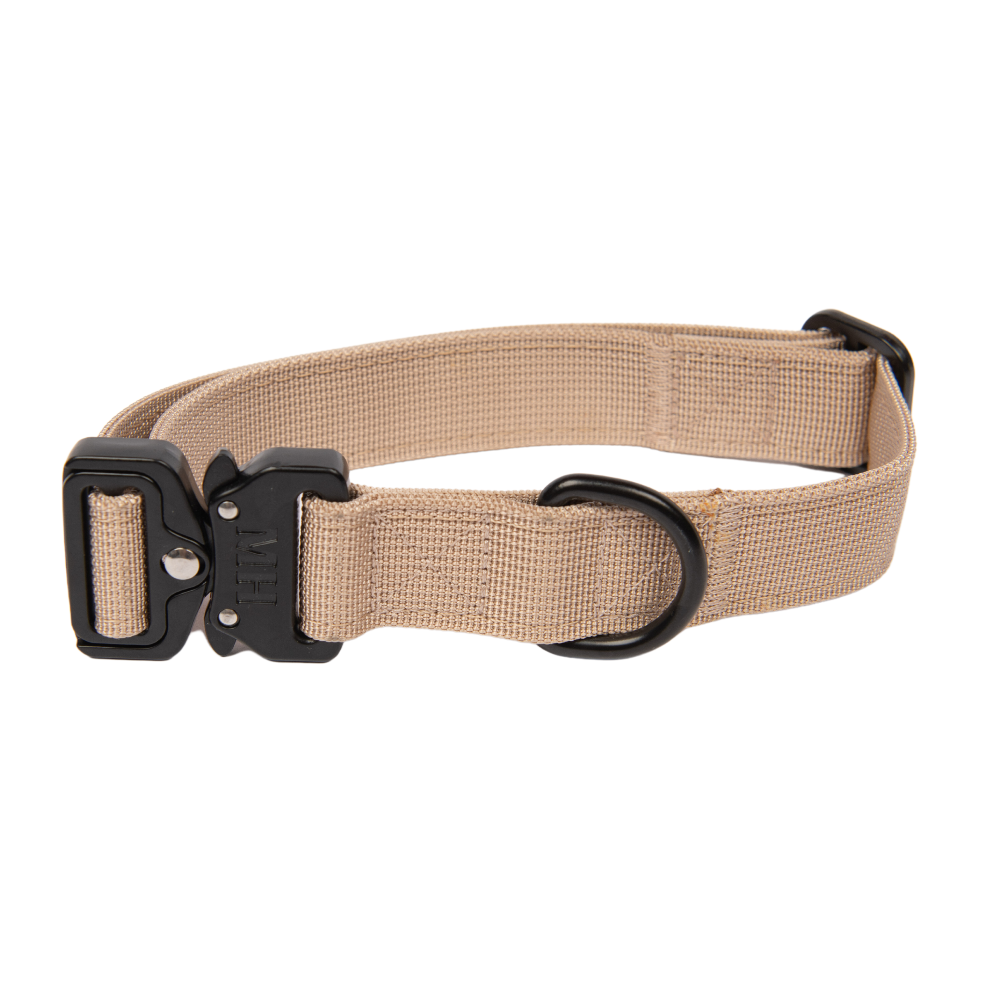 Cascade Collar