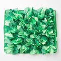 Puzzle Sniffe Mat Dog Puzzle Mat Pet Snuffle Mat For Dogs