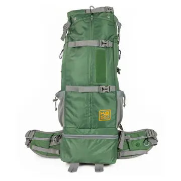 K9 Sport Sack Kolossus Big Dog Backpack Carrier + Backpacking Pack