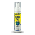 Earthbath Waterless Grooming Foam For Dogs 8oz