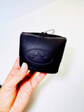 Silicone Dog Treat Holder Pouch, Clip On Treat Bag Unisex