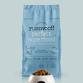 Perfect Superfood Air-Dried Dog Food