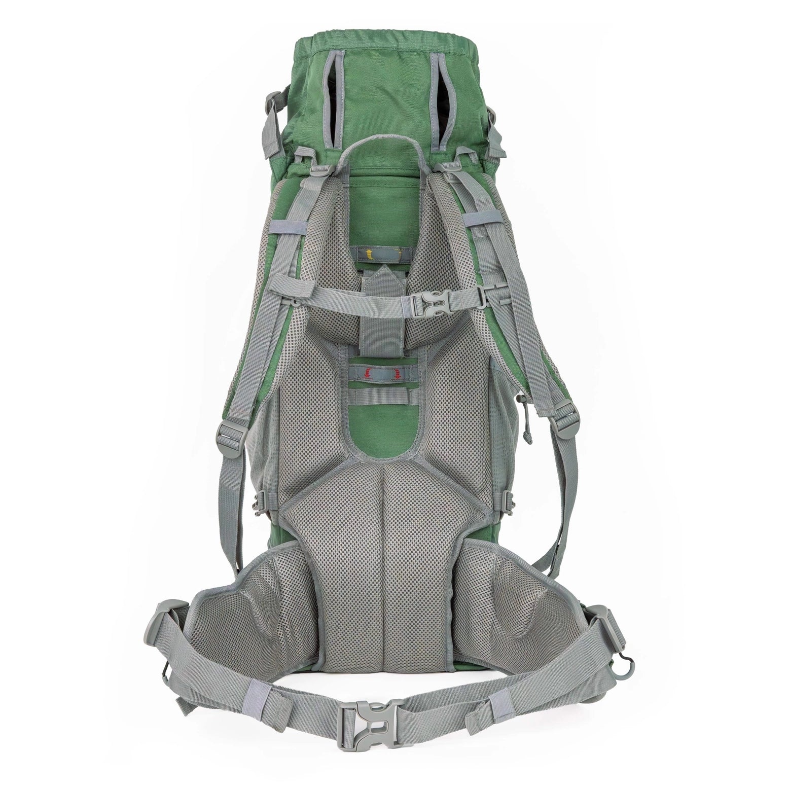 K9 Sport Sack Kolossus Big Dog Backpack Carrier + Backpacking Pack