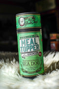 Sea Dog - Meal Topper For Dogs (Mixe Case)