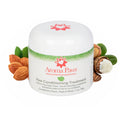 Paw Conditioning Treatment For Dogs 2oz