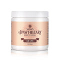 Sophie's Apawthecary®
