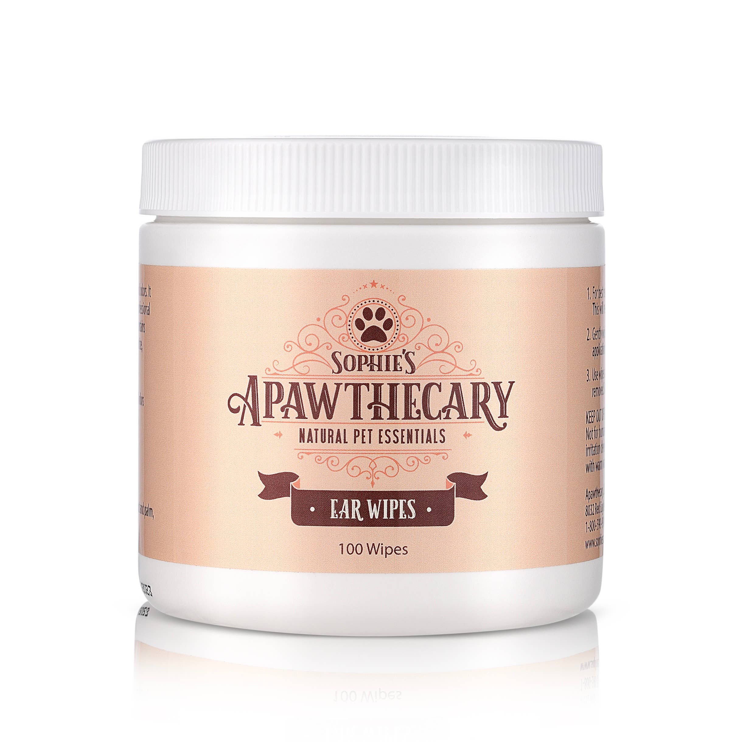 Sophie's Apawthecary®