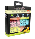 Parisian Pet Waste Bags Shoutout – Leak-Proof Dog Bags