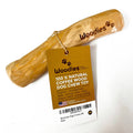 Woodies Coffee Wood Dog Chew Toys (4 Sizes)