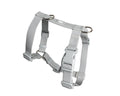 Adjustable Waterproof Dog Harness