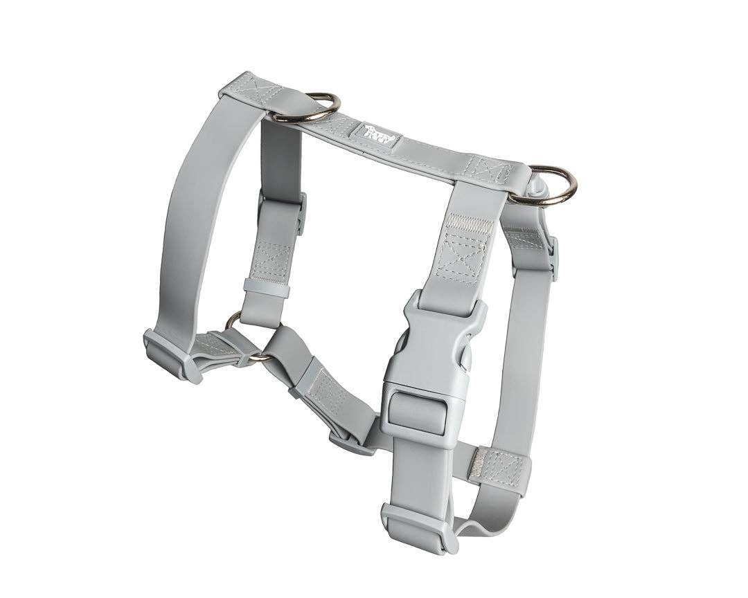 Adjustable Waterproof Dog Harness