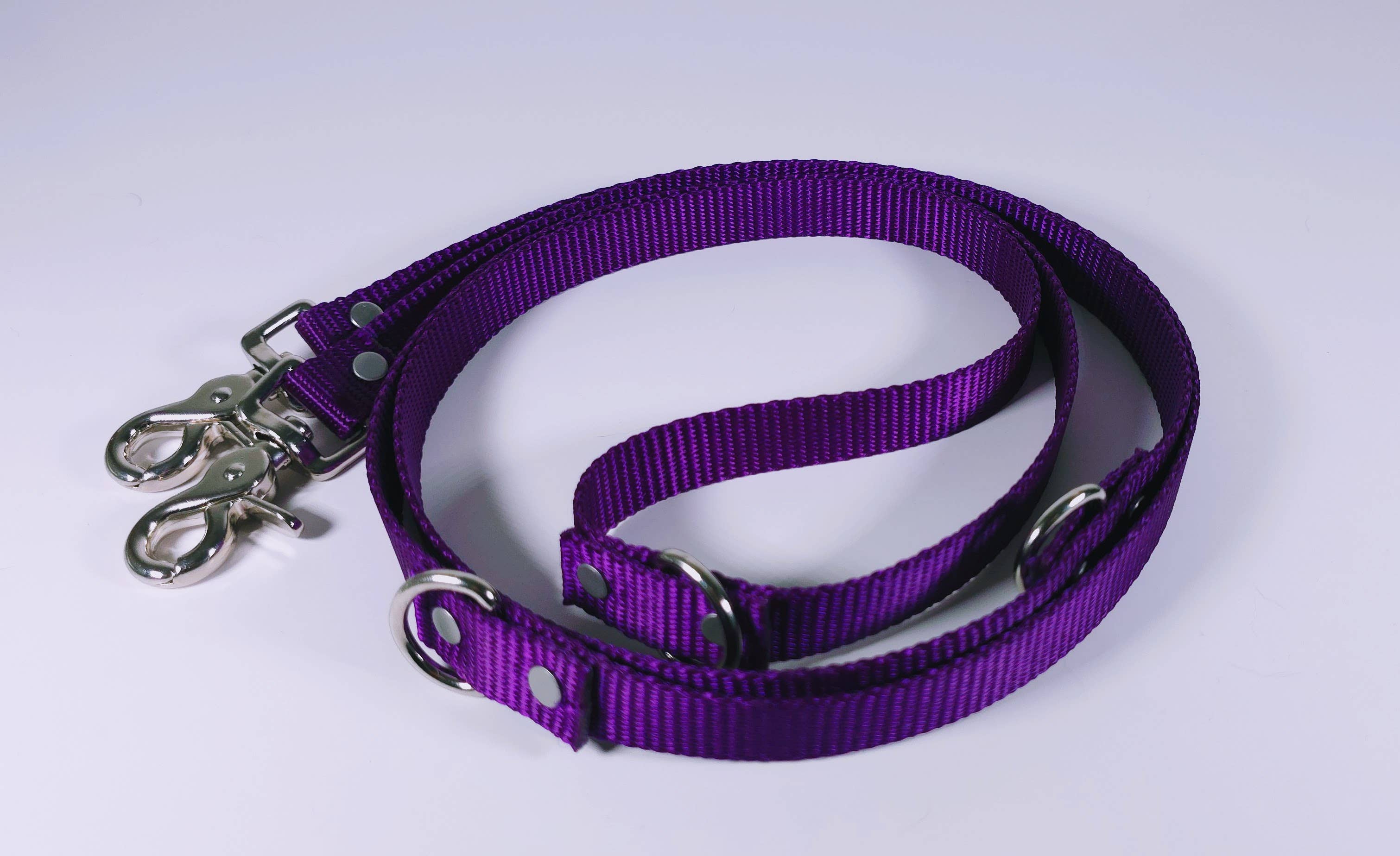 ft Multifunctional Leash