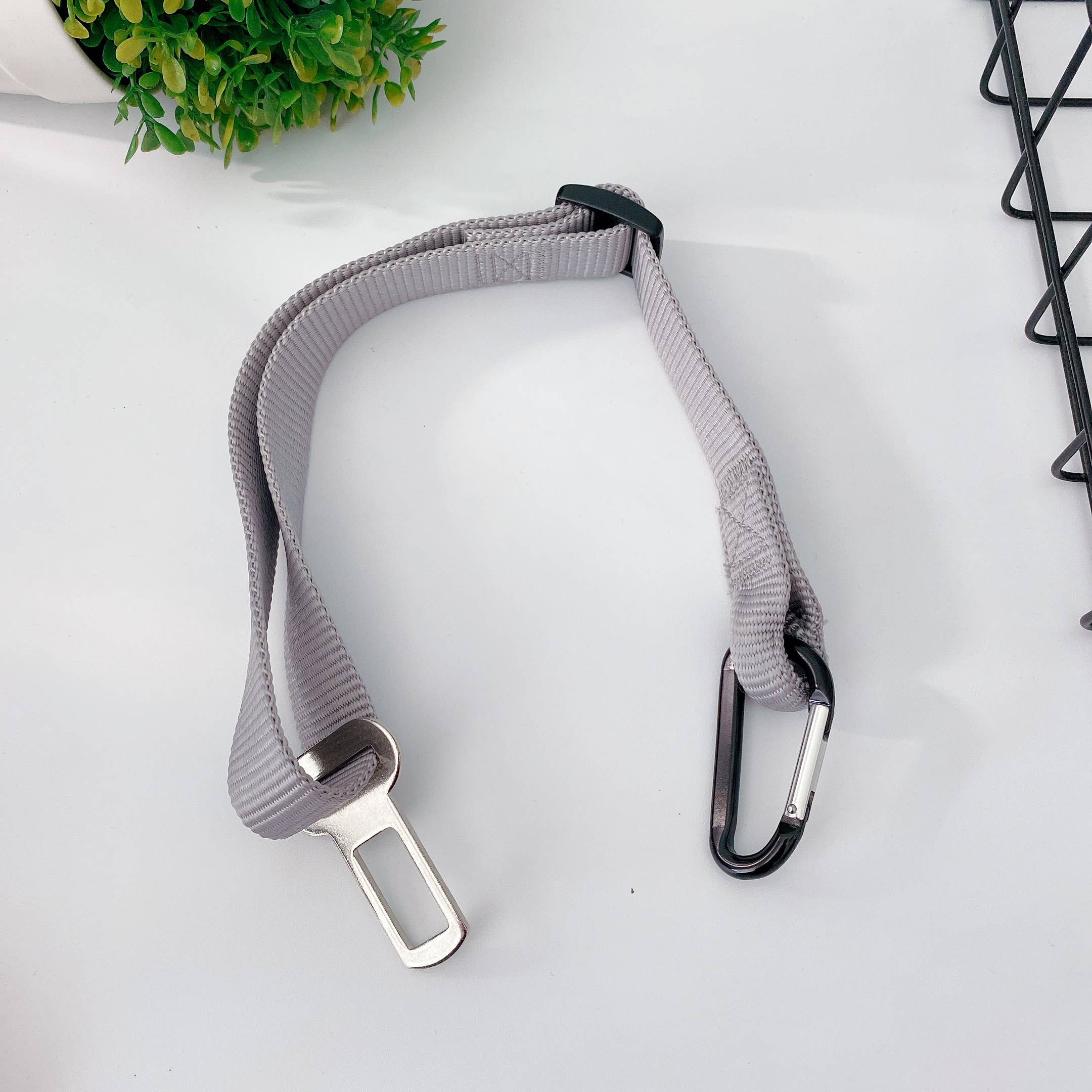 minInsider Free shipping over $250
