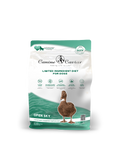 Open Sky Ltd Ingredient Alkaline Entrée All Life Stage 4.4lb
