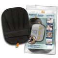 Furtidy Glove By Katziela - Pet Hair Remover Glove For Dogs & Cats