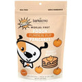 Pumpkin Pup Pooch Pancake Mix - 100% All Natural, Made in USA image 0