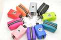 Insider Free shipping