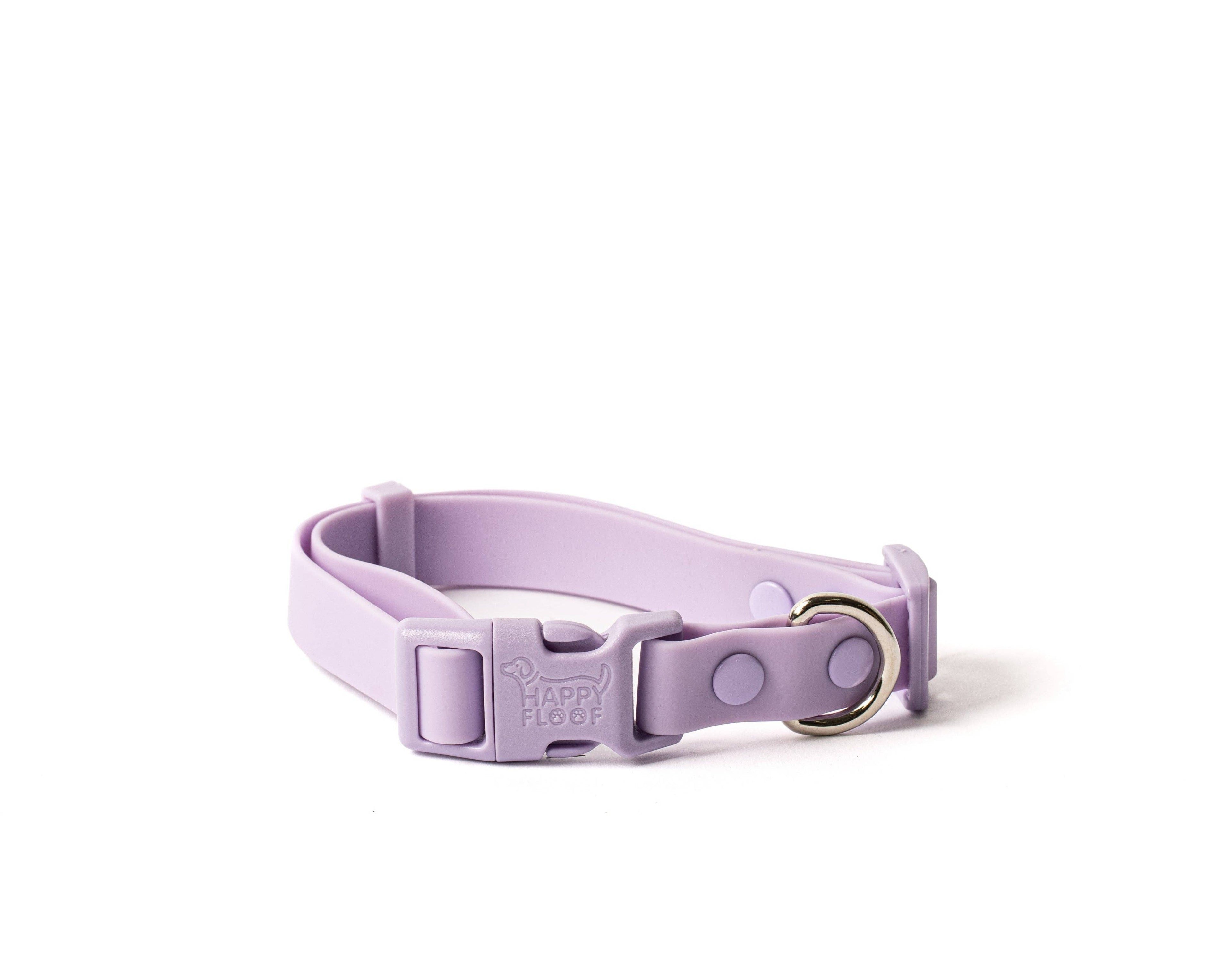 minInsider Free shipping over $300