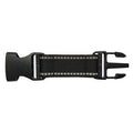 Chest Extension Strap For Alpine Extreme Weather Puffer Coat