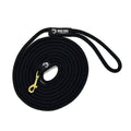 Clip Long Leash - Premium