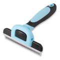 Professional Pet Brush