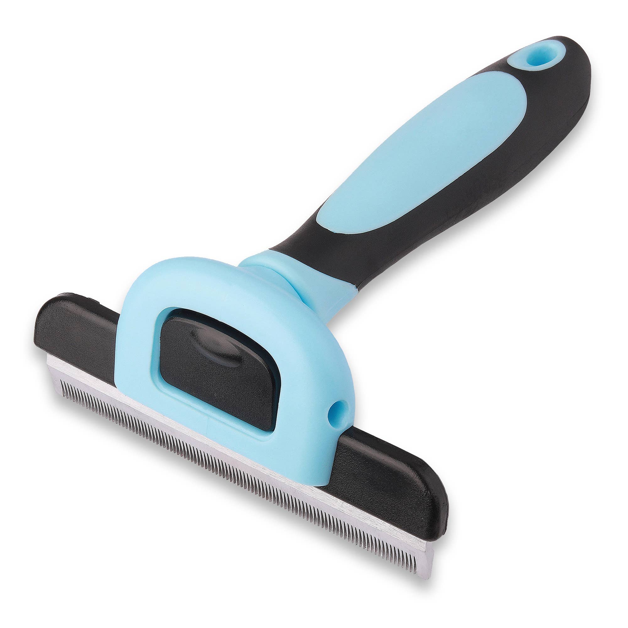 Professional Pet Brush