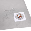 Tough Chew Resistant Comfort Mat - Gray